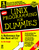 Unix Programming for Dummies Unix Programming for Dummies