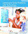 Learning to Solve Problems with Technology: A Constructivist Perspective (2nd Edition)