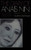 The Diary Of Anais Nin, Volume 7 (1966-1974)