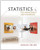 Statistics for Management and Economics (Book Only) (Available Titles CengageNOW)