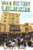 When Victory Is Not an Option: Islamist Movements in Arab Politics