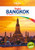 Lonely Planet Pocket Bangkok (Travel Guide)