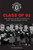 Class of 92 (MUFC)