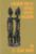 Redemption of Africa and Black Religion (Black Paper)