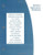 Nutrition Applications Workbook