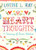 Heart Thoughts: A Treasury of Inner Wisdom