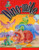 Dinomite (Happy Pops) Dinomite (Happy Pops)