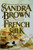 French Silk