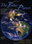 The Blue Planet: An Introduction to Earth System Science, 2nd Edition The Blue Planet: An Introduction to Earth System Science, 2nd Edition