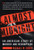 Almost Midnight: An American Story of Murder and Redemption