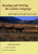 Reading and Writing the Lakota Language