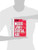 Music Law in the Digital Age Music Law in the Digital Age
