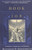 The Book of Job The Book of Job
