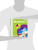 Windows 7 in Easy Steps: Without the Waffle