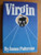 Virgin