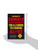 Dr. Dale's Zombie Dictionary: The A-Z Guide to Staying Alive Dr. Dale's Zombie Dictionary: The A-Z Guide to Staying Alive