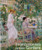 Impressionists in their Gardens