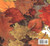 In November