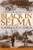 Black in Selma: The Uncommon Life of J.L. Chestnut Jr. (Fire Ant Books)