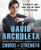Chords of Strength: A Memoir of Soul, Song and the Power of Perseverance