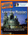 The Complete Idiot's Guide to Learning Russian, 2nd Edition The Complete Idiot's Guide to Learning Russian, 2nd Edition