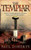 The Templar (Templars, Book 1): A gripping medieval mystery of crusades and adventure