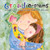 Grand-o-grams: Postcards to Keep in Touch with Your Grandkids All Year Round (Marianne Richmond)