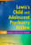 Lewis's Child and Adolescent Psychiatry Review: 1400 Questions to Help You Pass the Boards