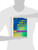 Lewis's Child and Adolescent Psychiatry Review: 1400 Questions to Help You Pass the Boards