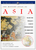 The History Atlas of Asia: From the World's Oldest Civilizations to Emerging Superpower (History Atlas Series)