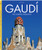 Gaud: The Complete Buildings