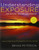 Understanding Exposure, 3rd Edition: How to Shoot Great Photographs with Any Camera