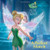 A Perfect Match (Disney Fairies) (Pictureback(R))