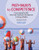 Pathways to Competence: Encouraging Healthy Social and Emotional Development in Young Children, Second Edition