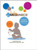 Baby Medbasics: Lifesaving Action Steps at Your Fingertips: Birth to One Year
