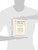 Citizenship Papers: Essays