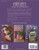 Skinny Quilts and Table Runners II: 15 Designs from Celebrated Quilters Skinny Quilts and Table Runners II: 15 Designs from Celebrated Quilters