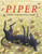 Piper