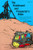 Rockhound and Prospector's Bible: A Reference and Study Guide to Rocks, Minerals, Gemstones and Prospecting