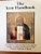 The Icon Handbook: A Guide to Understanding Icons and the Liturgy Symbols and Practices of the Russian Orthodox Church