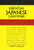 Essential Japanese Grammar: Dover Foreign Lanuage Study Guide