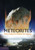 Meteorites: Their Impact on Science and History