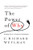 The Power of Why: Breaking Out in a Competitive Marketplace The Power of Why: Breaking Out in a Competitive Marketplace