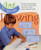 Art for Kids: Drawing: The Only Drawing Book You'll Ever Need to Be the Artist You've Always Wanted to Be Art for Kids: Drawing: The Only Drawing Book You'll Ever Need to Be the Artist You've Always Wanted to Be