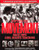 Putting The Movement Back Into Civil Rights Teaching Putting The Movement Back Into Civil Rights Teaching