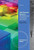 Self-Directed Behavior: Self-Modification for Personal Adjustment, International Edition