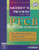 Mosby's Review for the PTCB Certification Examination, 1e (Mosby's Review Series)