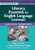 Literacy Essentials for English Language Learners: Successful Transitions (Language & Literacy Series) (Language and Literacy Series (Teachers College Pr))