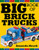 Big Book of Brick Trucks