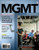 MGMT 6 (with Career Transitions Printed Access Card) (New, Engaging Titles from 4LTR Press)